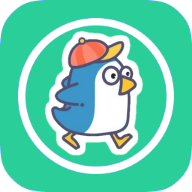 Q绑查询手机号免费版