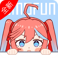OmoFun动漫app