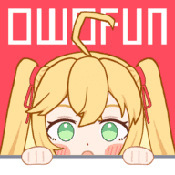 owofun