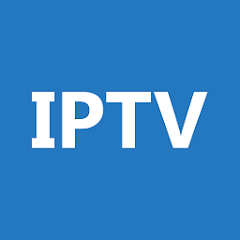 IPTVPro电视版