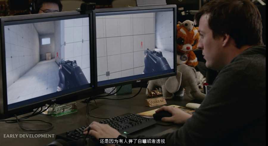 冲吧迷你少女团