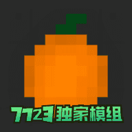 水果游乐场内置模组菜单