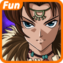 三国大时代3上帝版原版