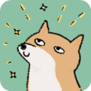 狐里狐涂
