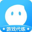 代练丸子