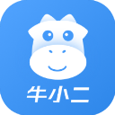 牛小二招聘免费版