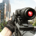 使命狙击手(Sniper of Duty)