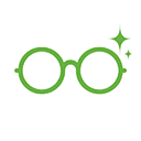 欢乐书客app
