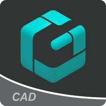 cad看图王专业版