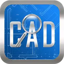 cad快速看图下载