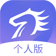 百城求职宝2025
