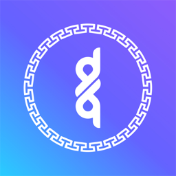 奥云输入法