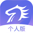 百城求职宝