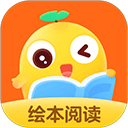 荷小鱼