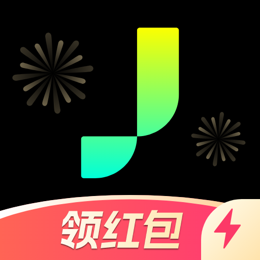 蕉果免费短剧