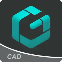 cad看图王普通版