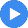 MX Player
