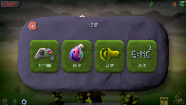 炸弹小分队