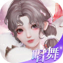 唱舞星计划