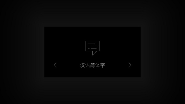 肯塔基零号公路游戏截图7