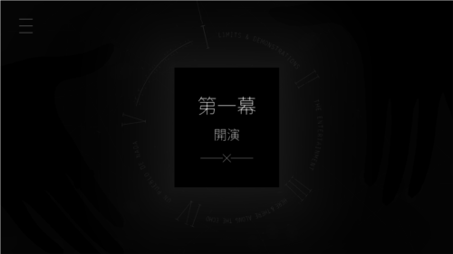 肯塔基零号公路游戏截图1