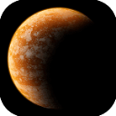 星舰实验室中文版