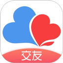 网易花田