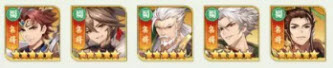 微微三国官方版