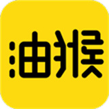 油猴插件