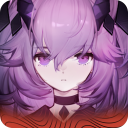 神隐之子wiki