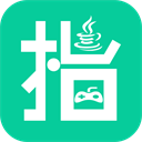 指小游游戏盒