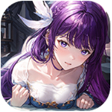 妖神记之巅峰对决