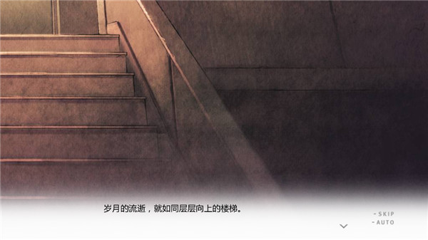 君与彼女与彼女之恋