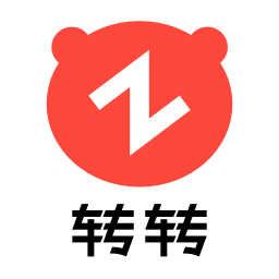 转转二手旧版本