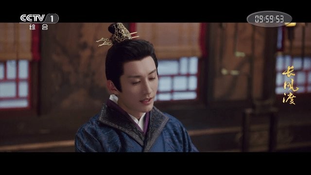 猴哥影院
