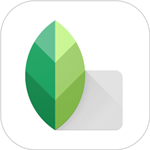 snapseed官方版最新版本