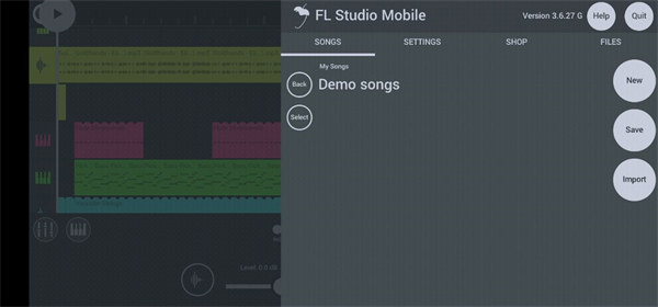 flstudio