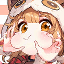 气泡星球