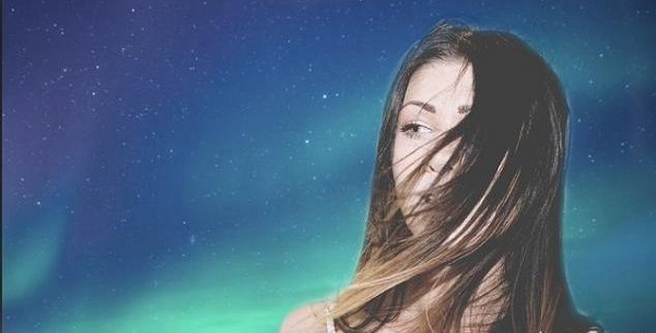 Snapseed手机修图软件安卓版如何将两张图拼在一起8