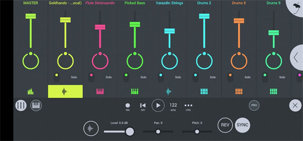 flstudio