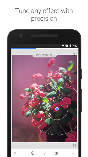 snapseed官方版最新版本