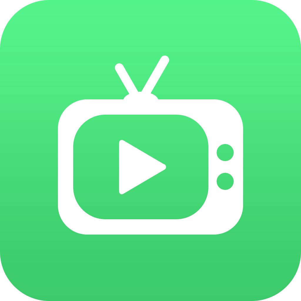 昭昭tv