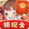 桃花源有点田