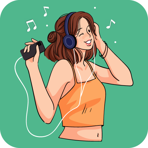 听下音乐下载