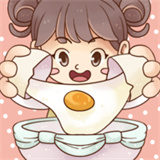 瑞亚节奏中文版