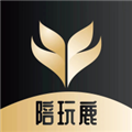 陪玩鹿