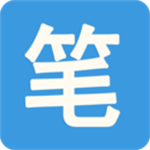 笔趣阁破解版