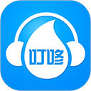 叮咚fm电台