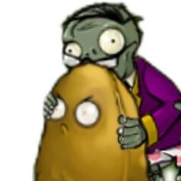 PVZ增强版