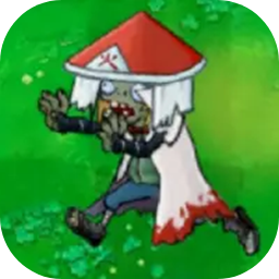 pvz火影版